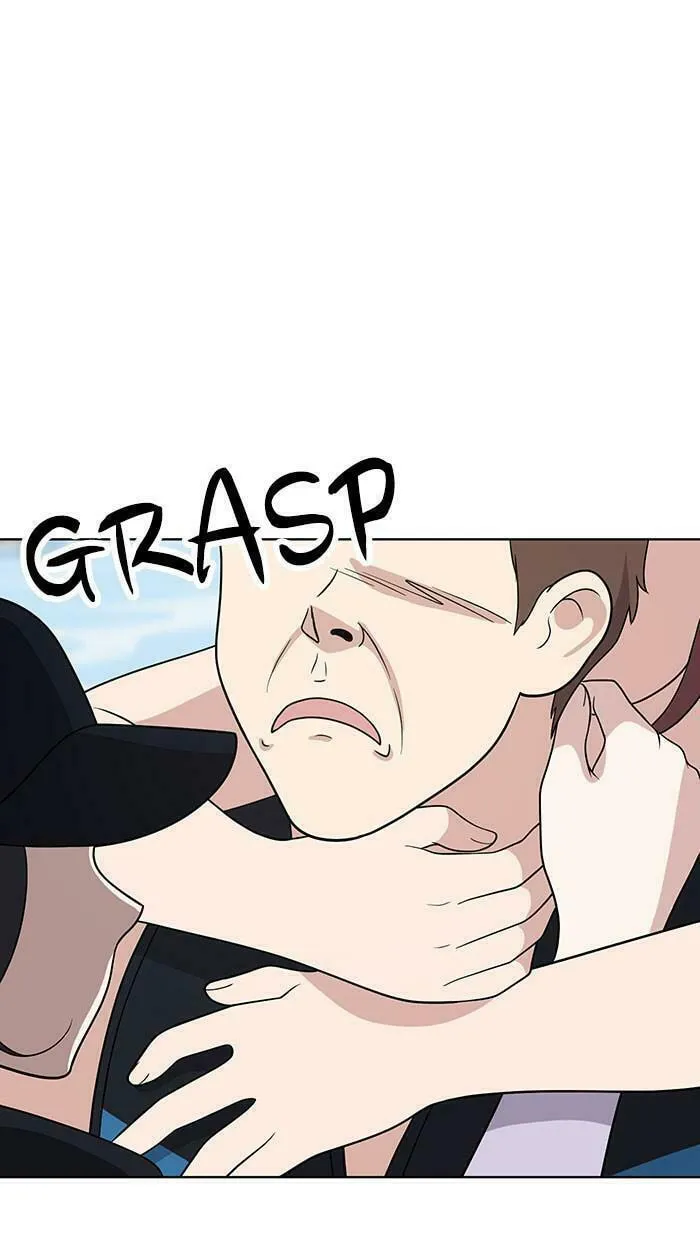She's Hopeless Chapter 49 page 37 - 