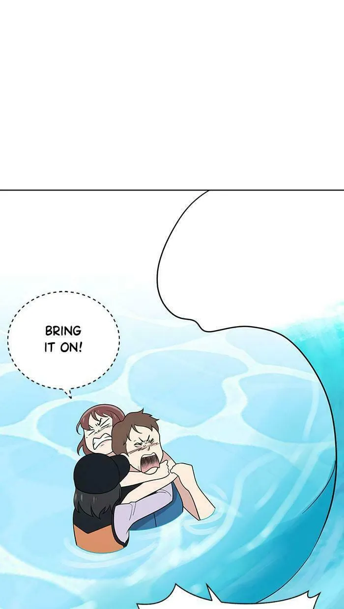She's Hopeless Chapter 49 page 38 - 