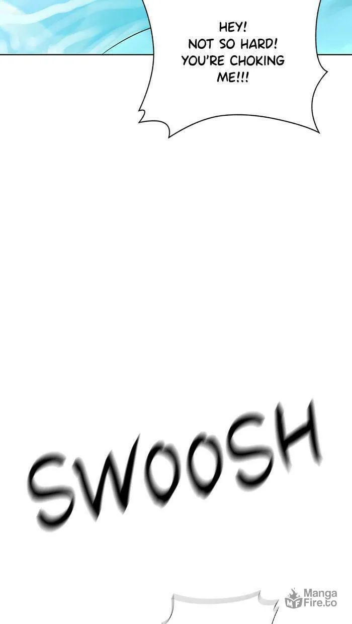 She's Hopeless Chapter 49 page 39 - 