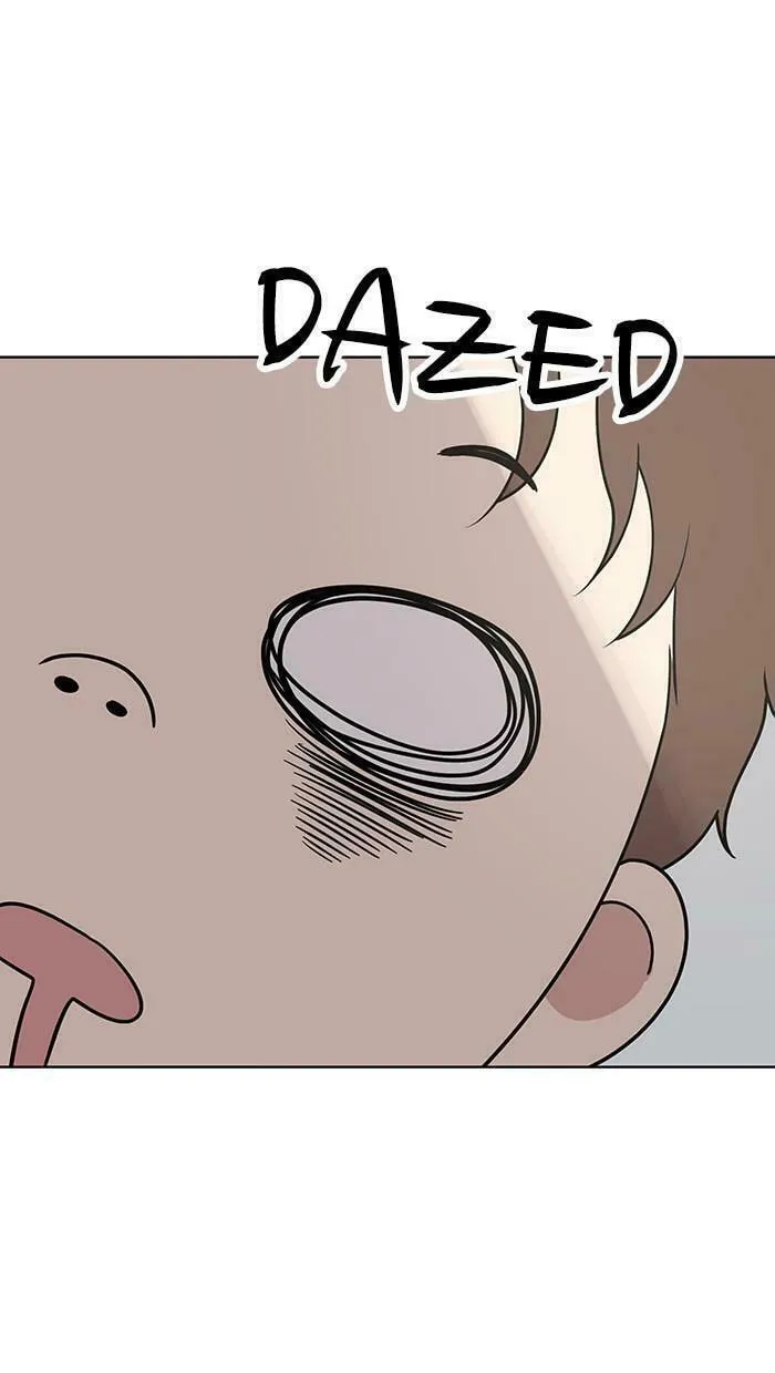 She's Hopeless Chapter 49 page 46 - 