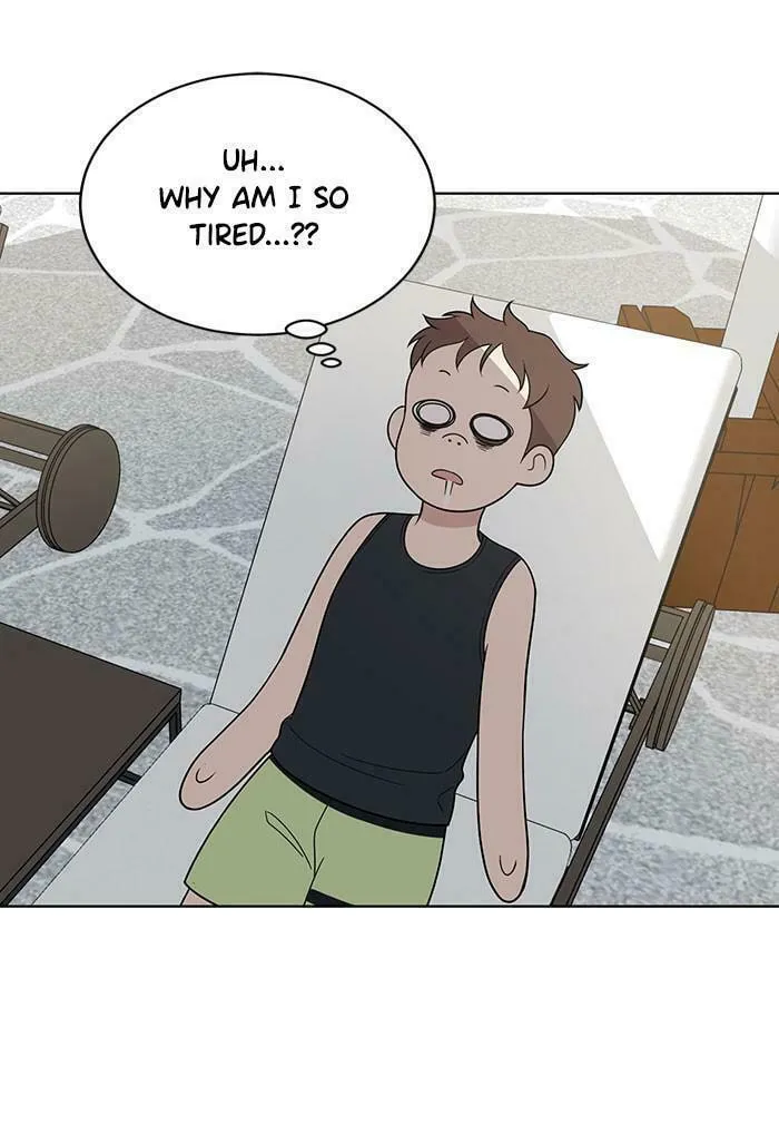 She's Hopeless Chapter 49 page 47 - 