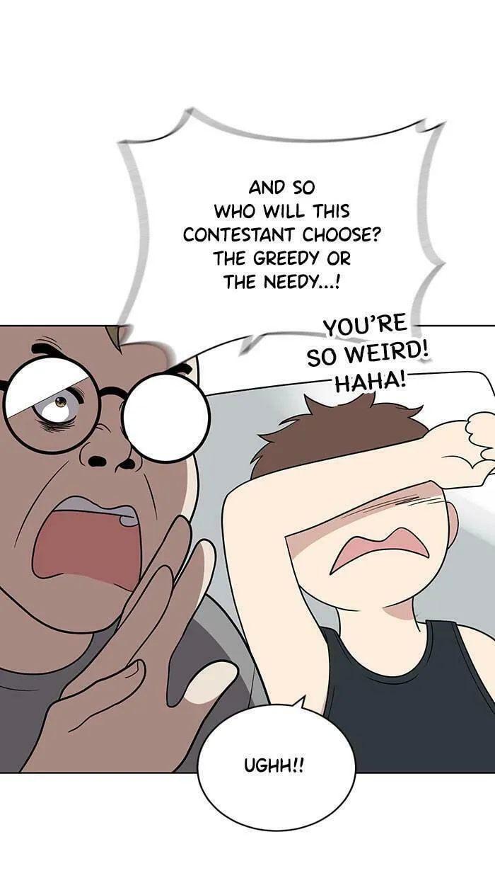 She's Hopeless Chapter 49 page 49 - 