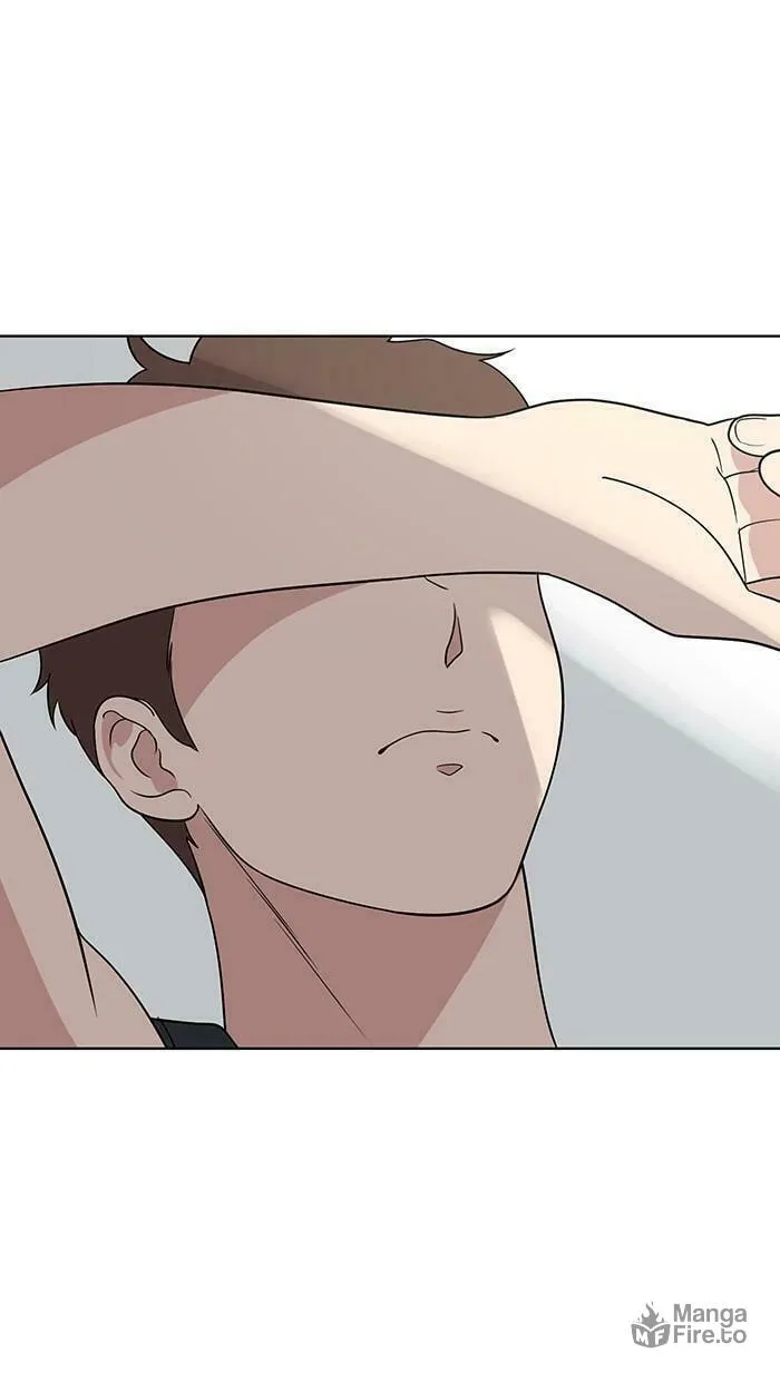 She's Hopeless Chapter 49 page 50 - 