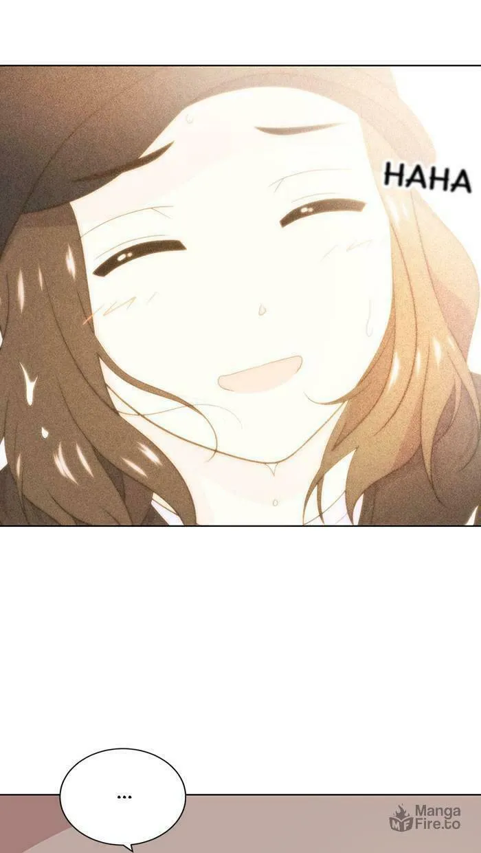 She's Hopeless Chapter 49 page 51 - 