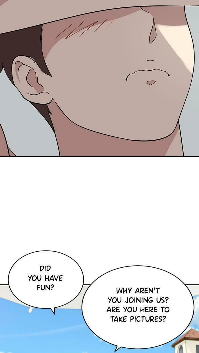 She's Hopeless Chapter 49 page 52 - 