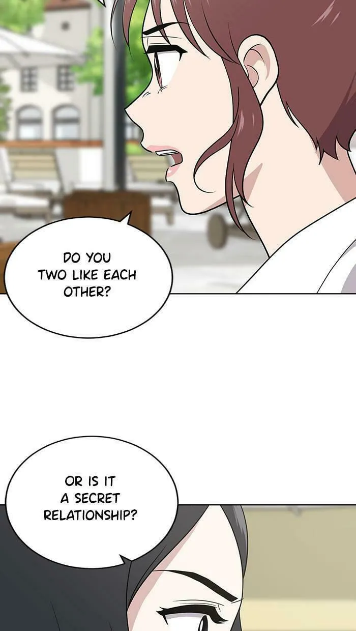 She's Hopeless Chapter 49 page 59 - 