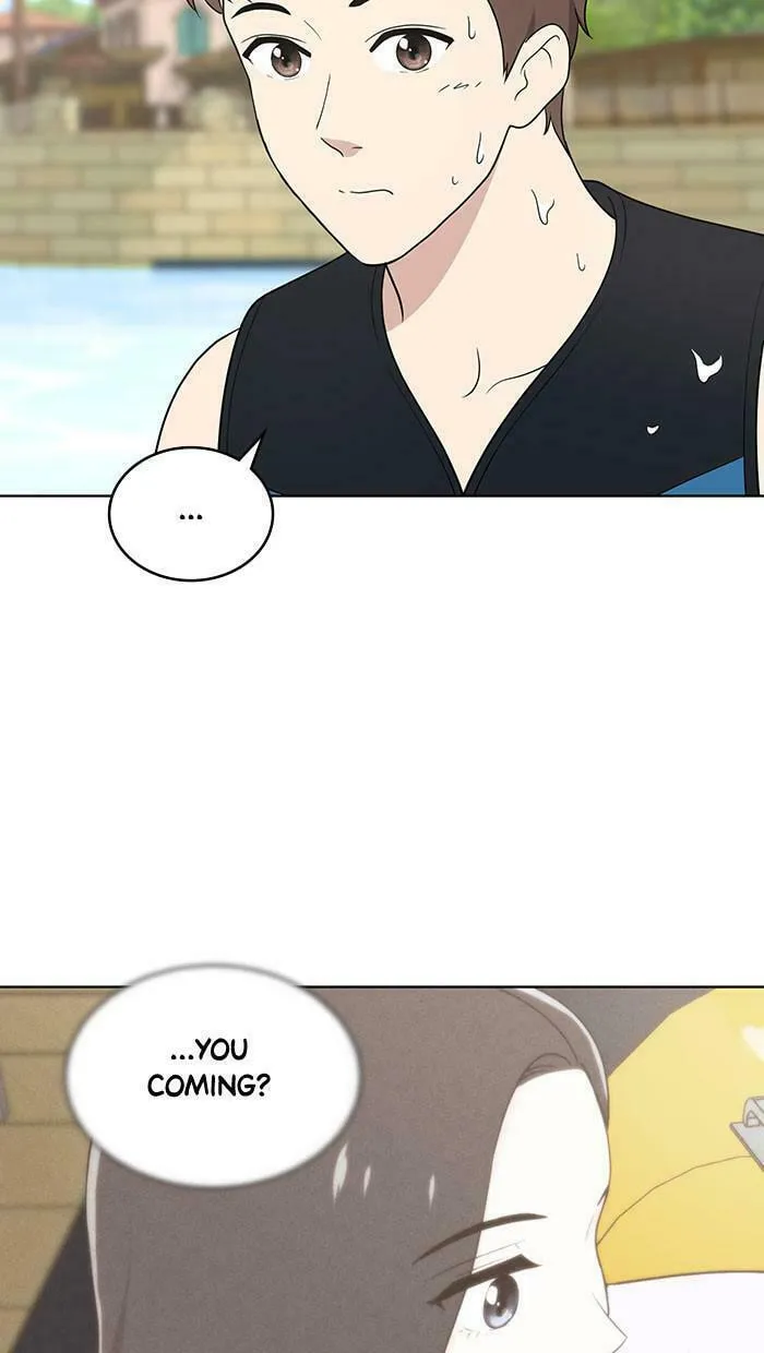 She's Hopeless Chapter 49 page 7 - 