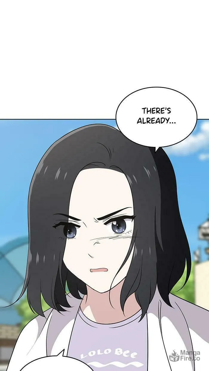 She's Hopeless Chapter 49 page 63 - 