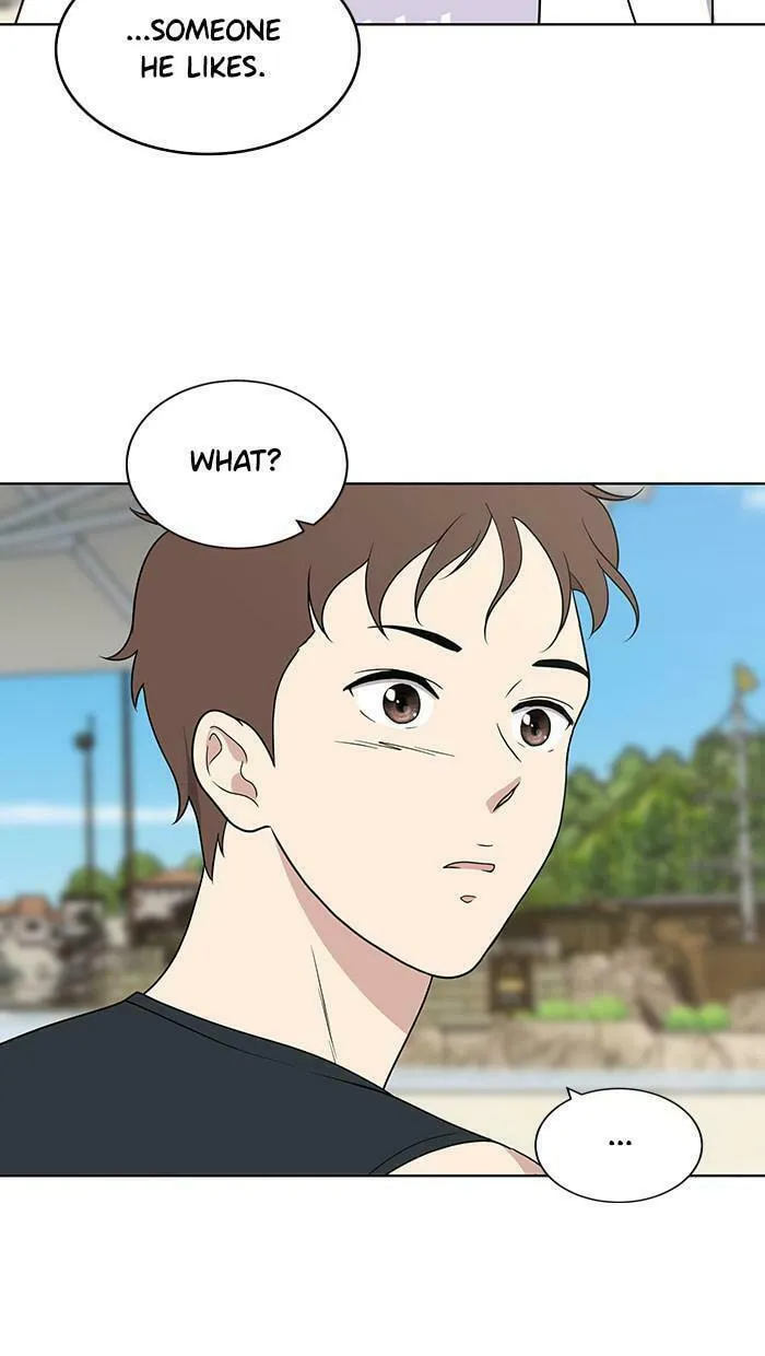 She's Hopeless Chapter 49 page 64 - 