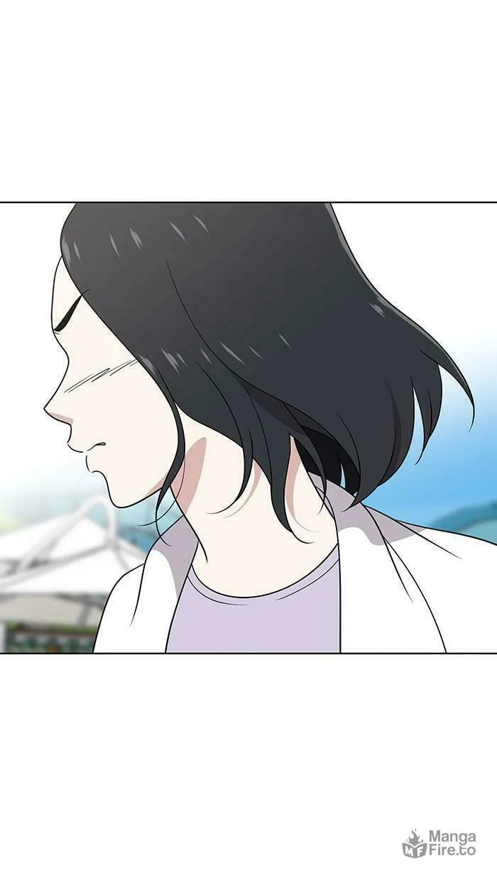 She's Hopeless Chapter 49 page 65 - 
