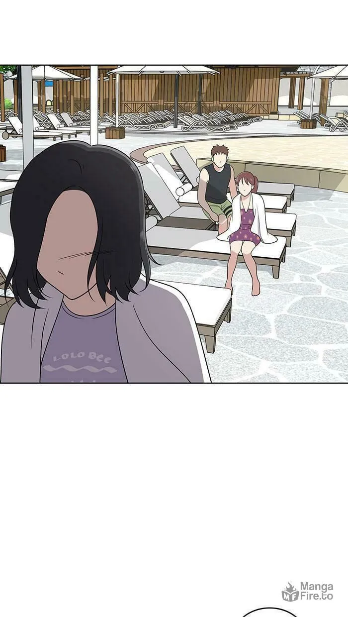She's Hopeless Chapter 49 page 66 - 