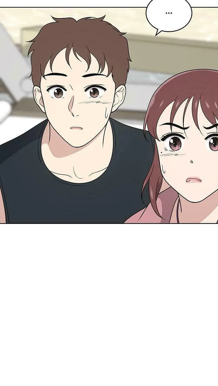 She's Hopeless Chapter 49 page 67 - 
