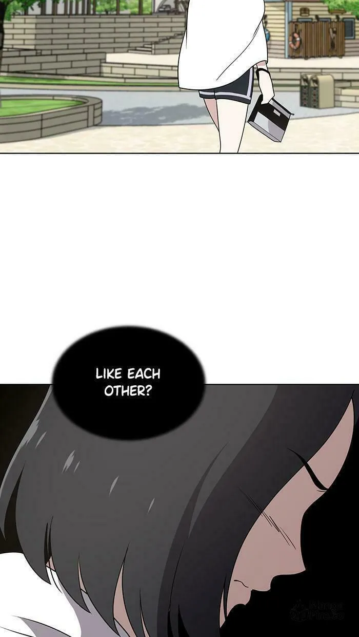 She's Hopeless Chapter 49 page 70 - 