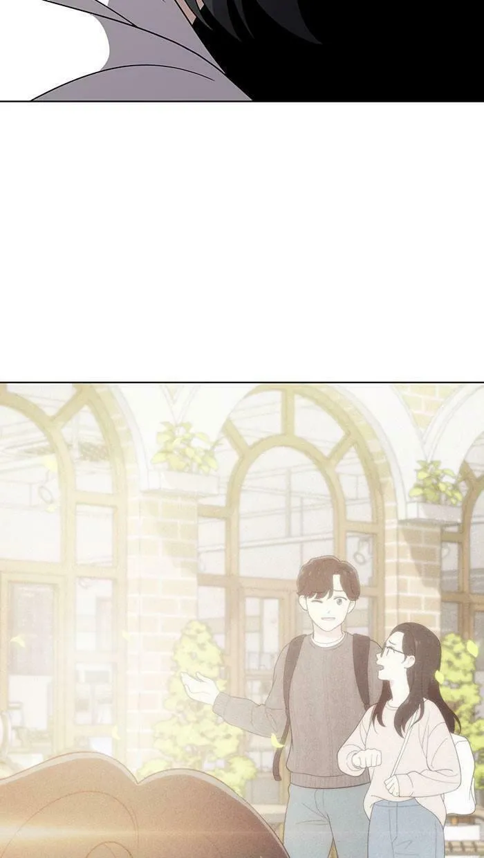 She's Hopeless Chapter 49 page 71 - 