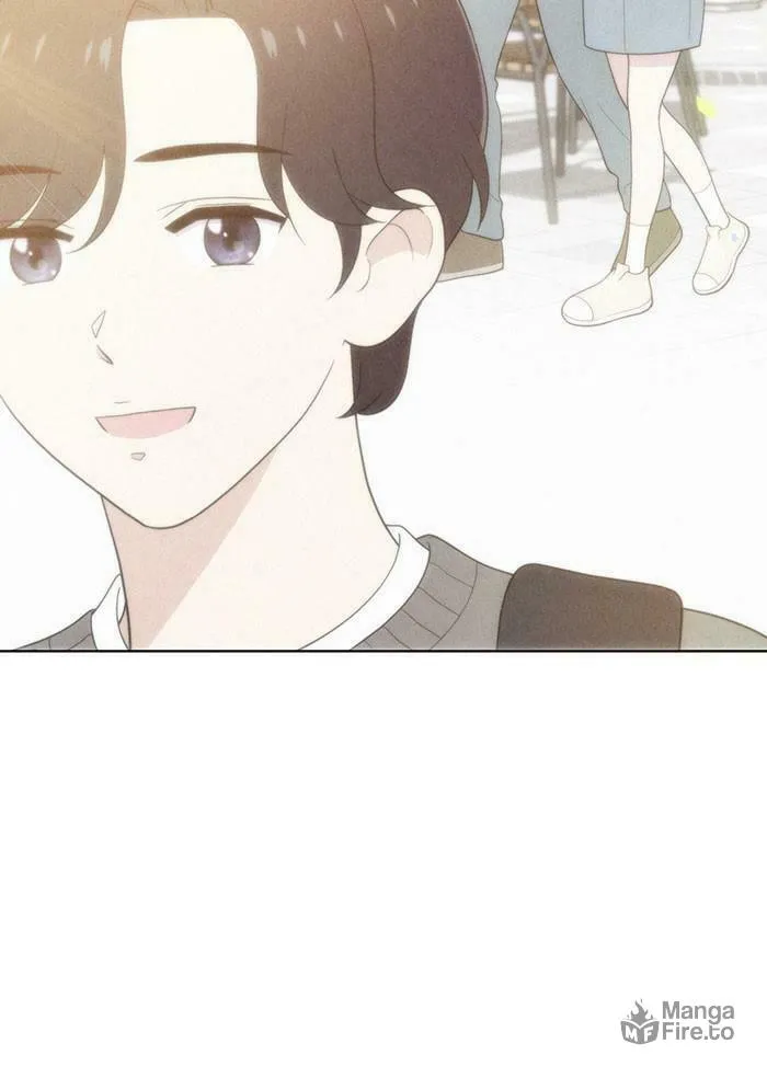 She's Hopeless Chapter 49 page 72 - 