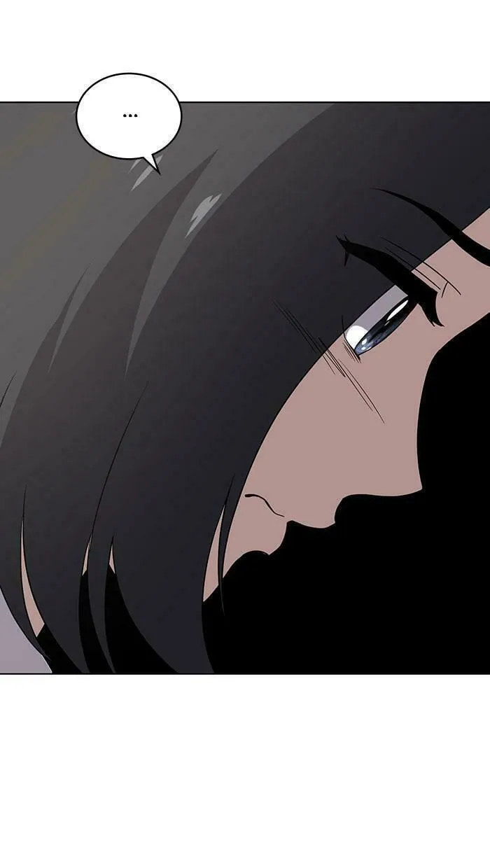 She's Hopeless Chapter 49 page 73 - 