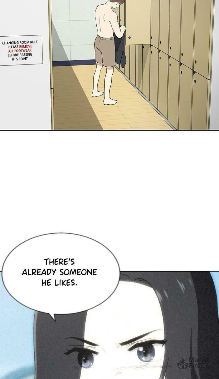 She's Hopeless Chapter 49 page 75 - 