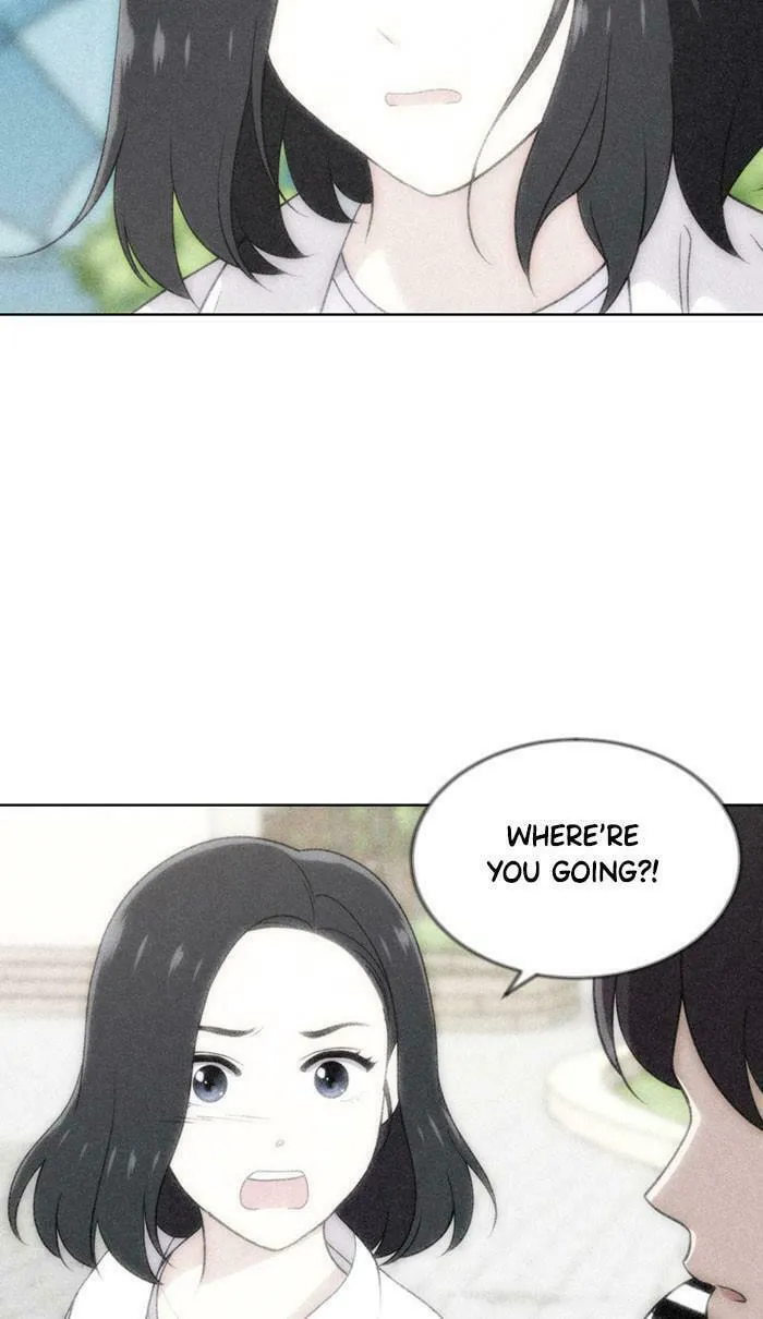 She's Hopeless Chapter 49 page 76 - 