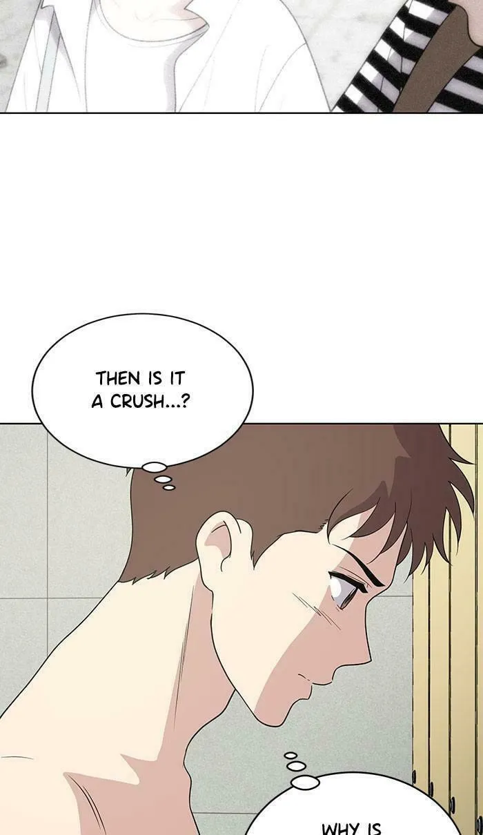 She's Hopeless Chapter 49 page 77 - 