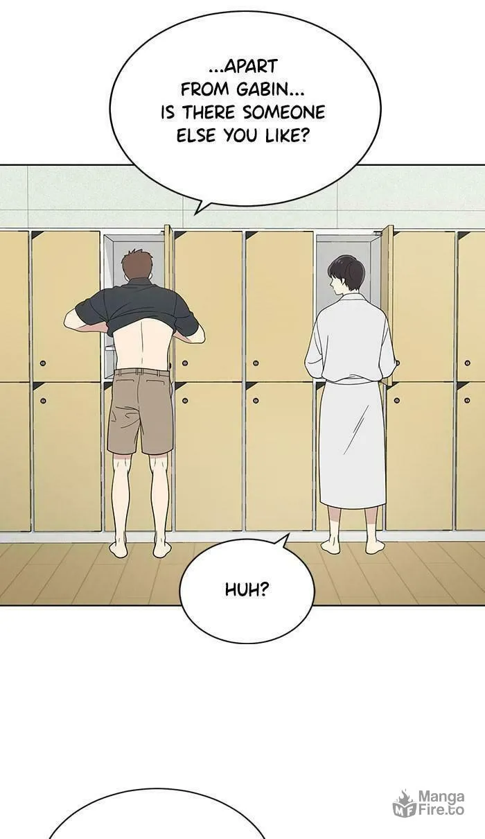 She's Hopeless Chapter 49 page 80 - 