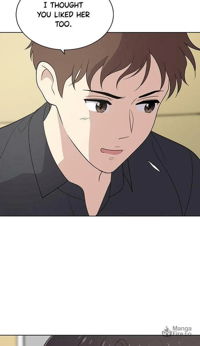 She's Hopeless Chapter 49 page 81 - 