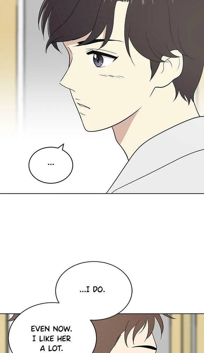 She's Hopeless Chapter 49 page 82 - 