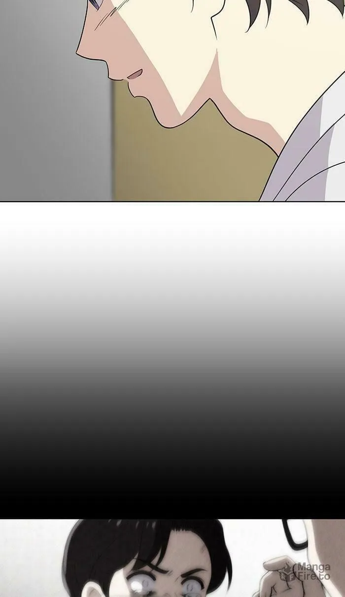 She's Hopeless Chapter 49 page 85 - 