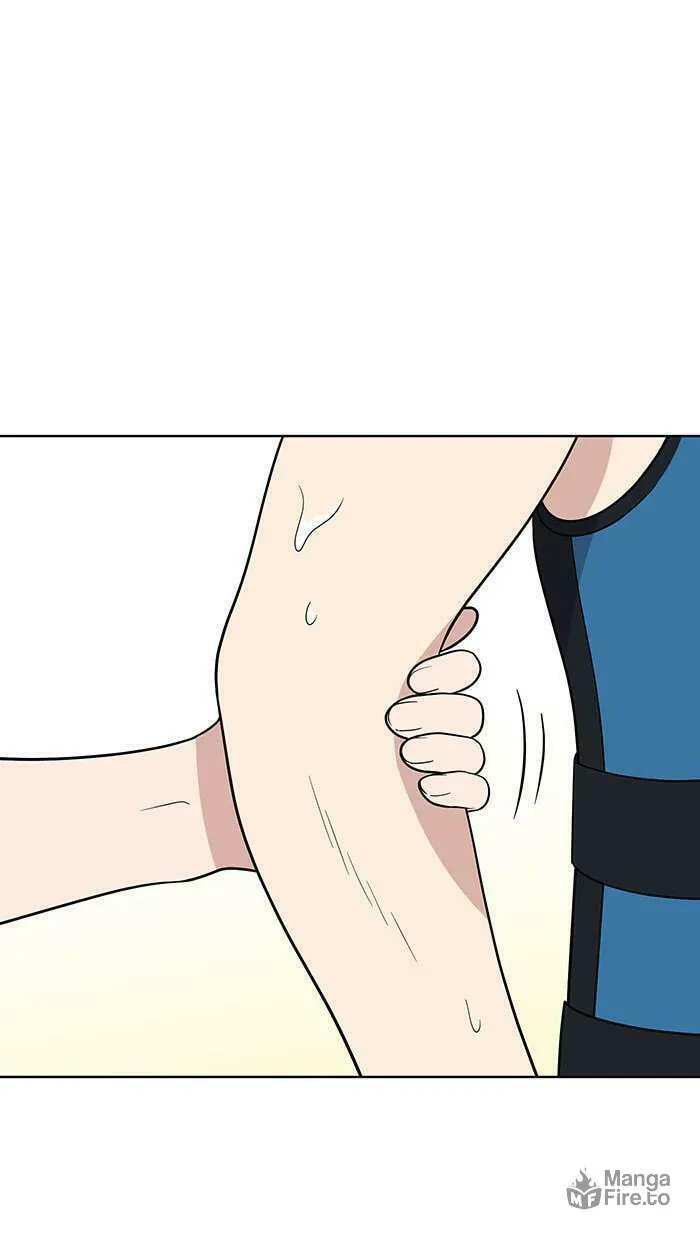 She's Hopeless Chapter 49 page 10 - 