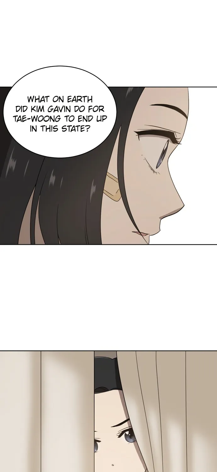 She's Hopeless Chapter 5 page 30 - 