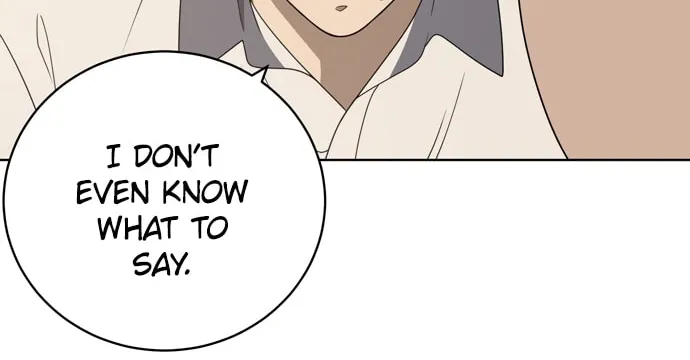 She's Hopeless Chapter 5 page 37 - 