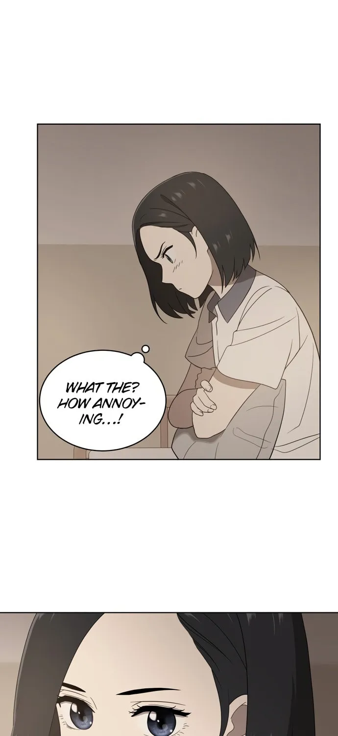 She's Hopeless Chapter 5 page 48 - 