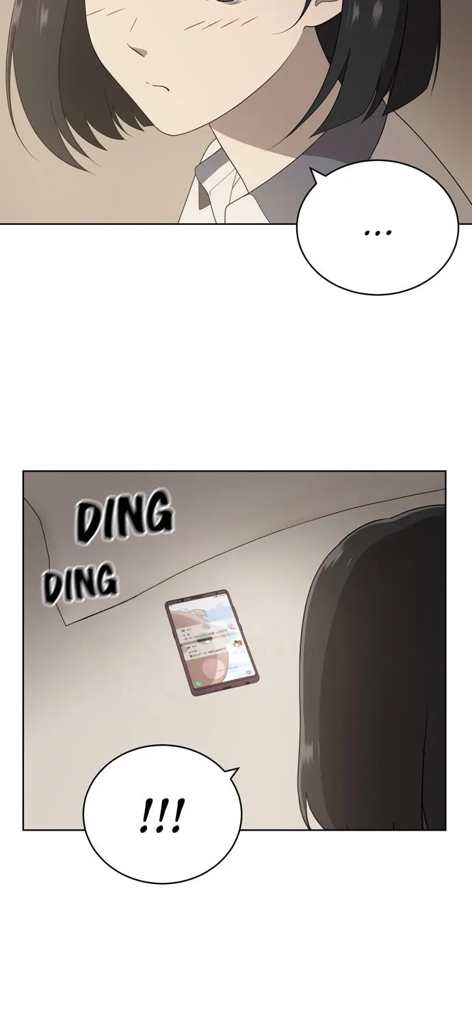 She's Hopeless Chapter 5 page 49 - 