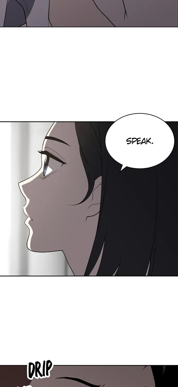 She's Hopeless Chapter 5 page 6 - 