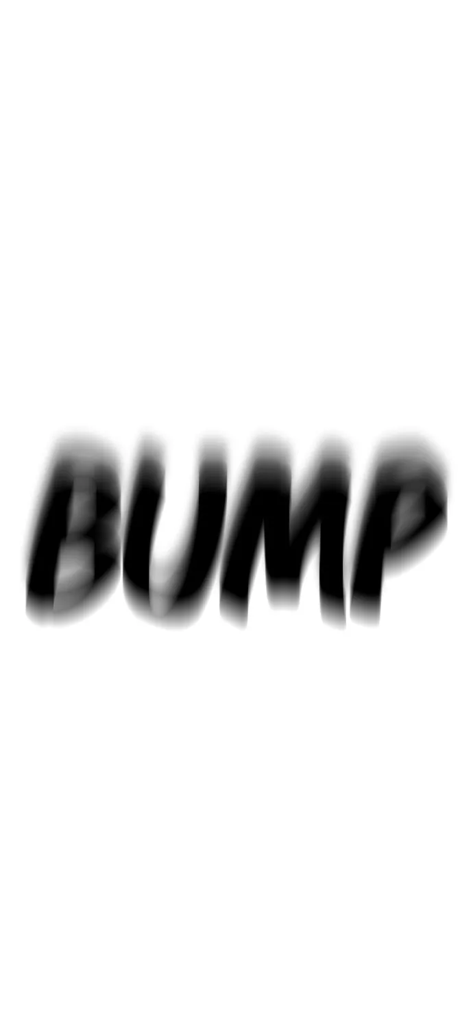 She's Hopeless Chapter 5 page 59 - 