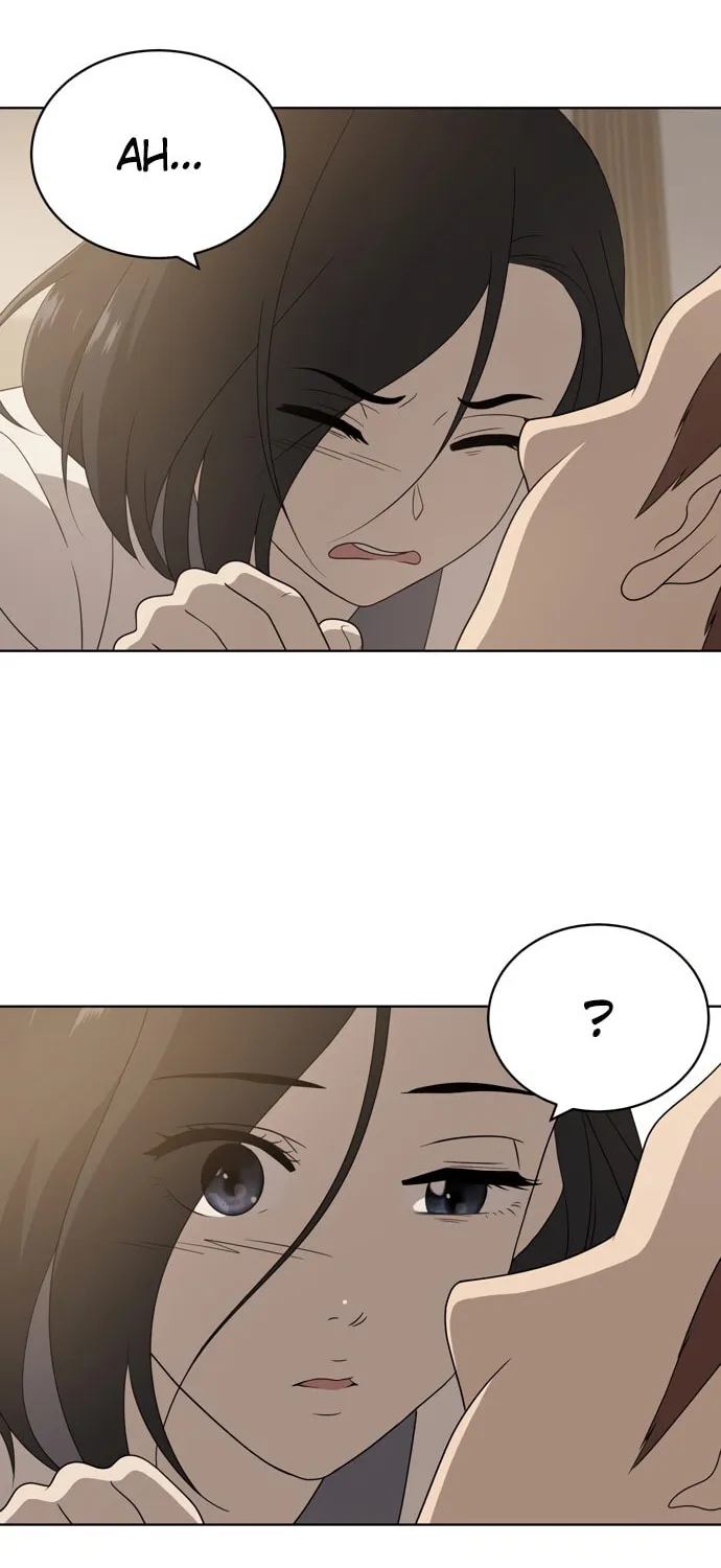 She's Hopeless Chapter 5 page 60 - 
