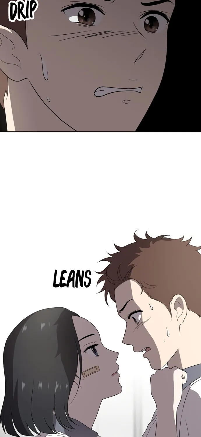 She's Hopeless Chapter 5 page 7 - 