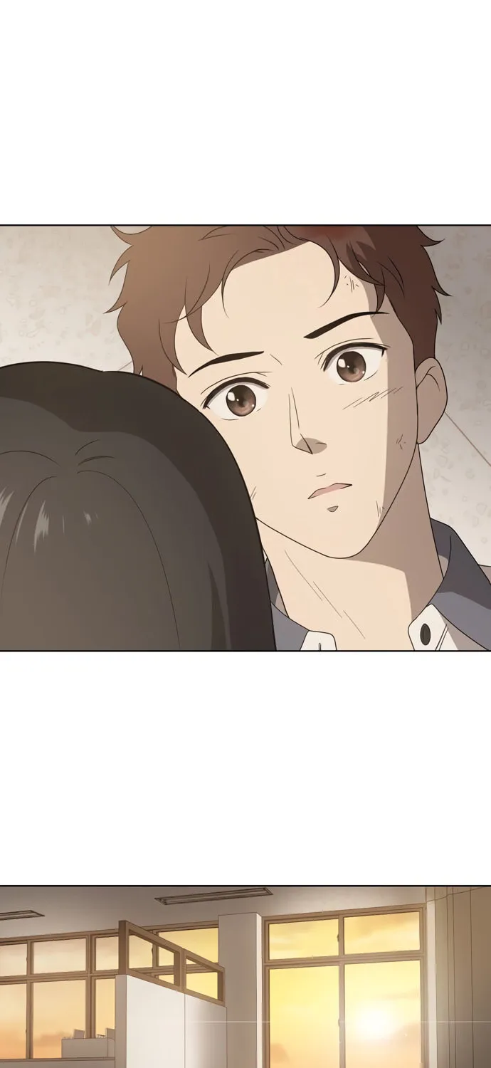 She's Hopeless Chapter 5 page 61 - 