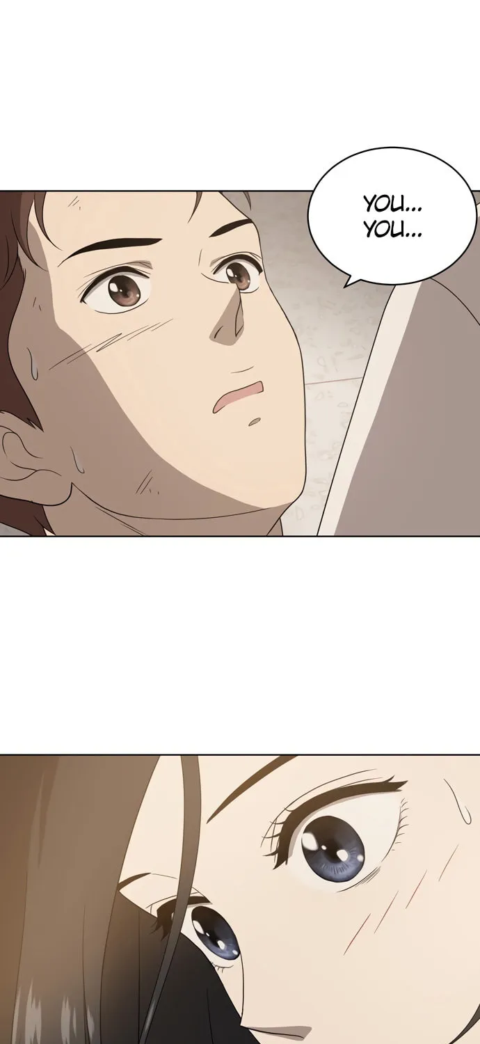 She's Hopeless Chapter 5 page 63 - 
