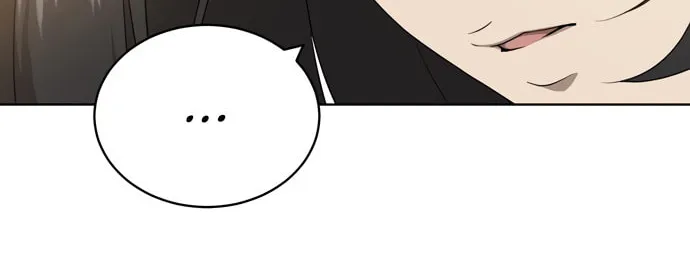 She's Hopeless Chapter 5 page 64 - 