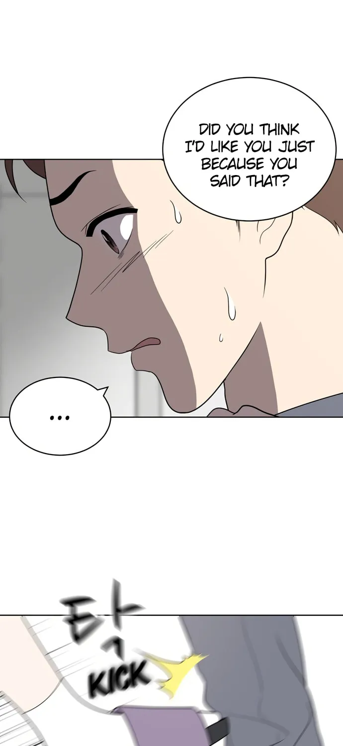 She's Hopeless Chapter 5 page 9 - 