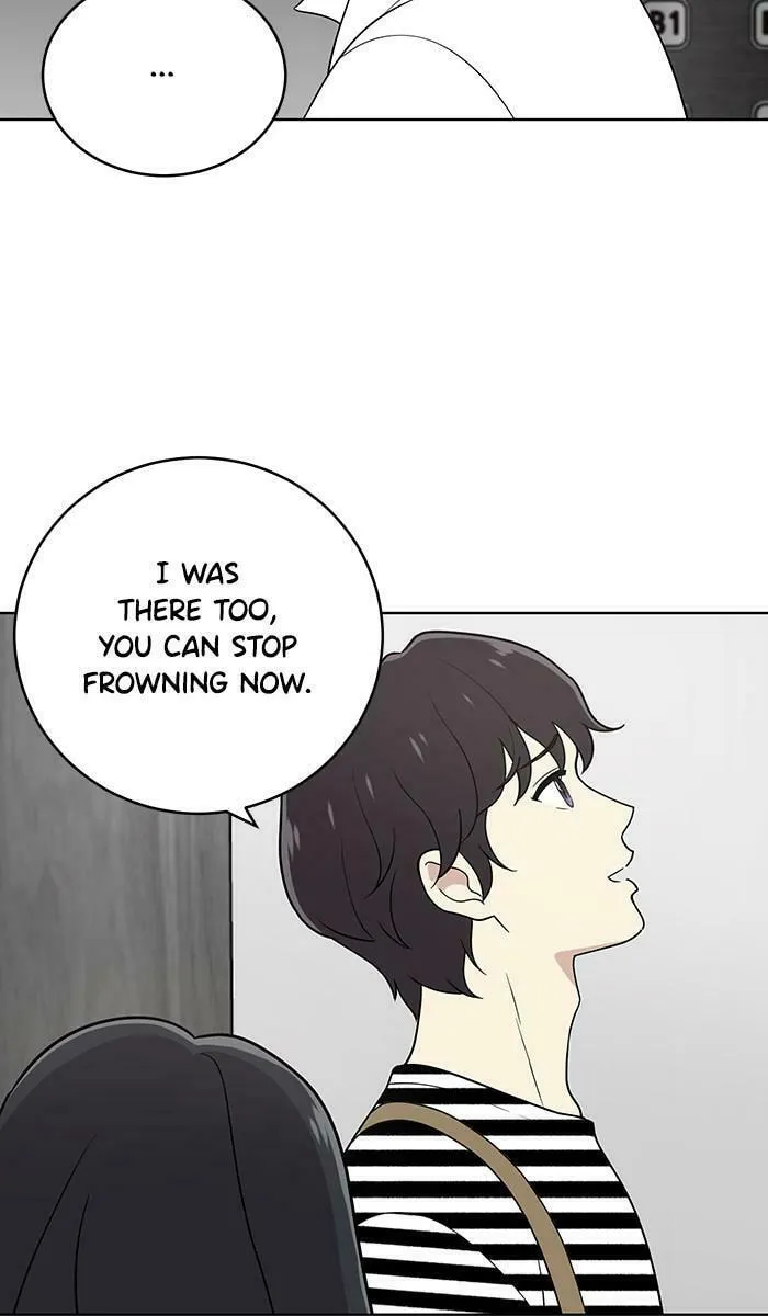 She's Hopeless Chapter 50 page 14 - 