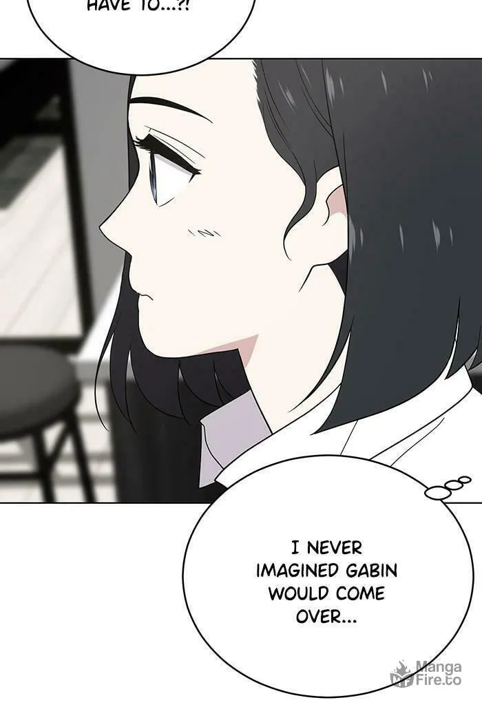 She's Hopeless Chapter 50 page 25 - 