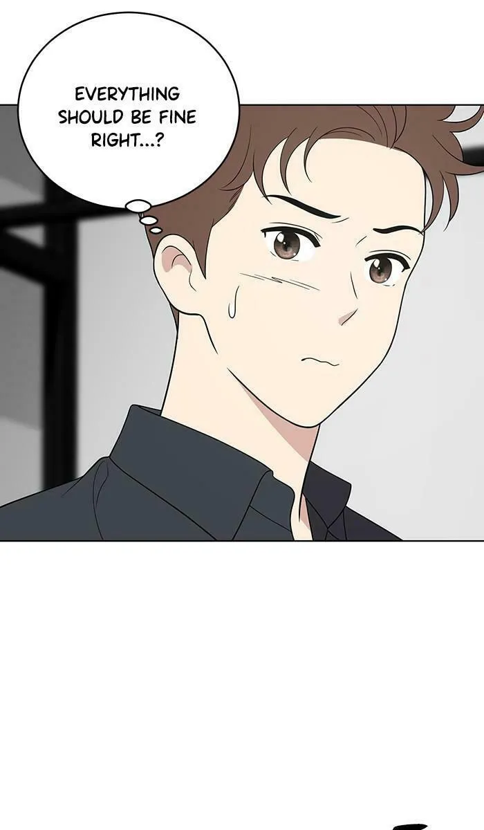 She's Hopeless Chapter 50 page 26 - 