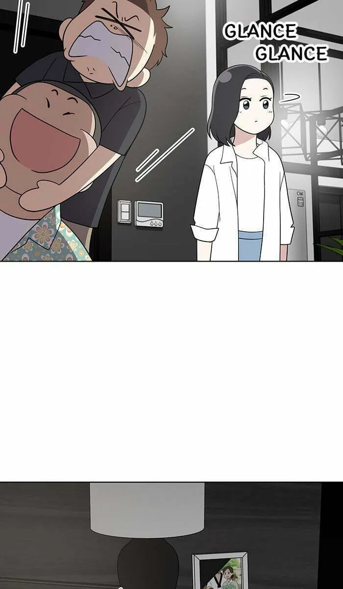 She's Hopeless Chapter 50 page 28 - 