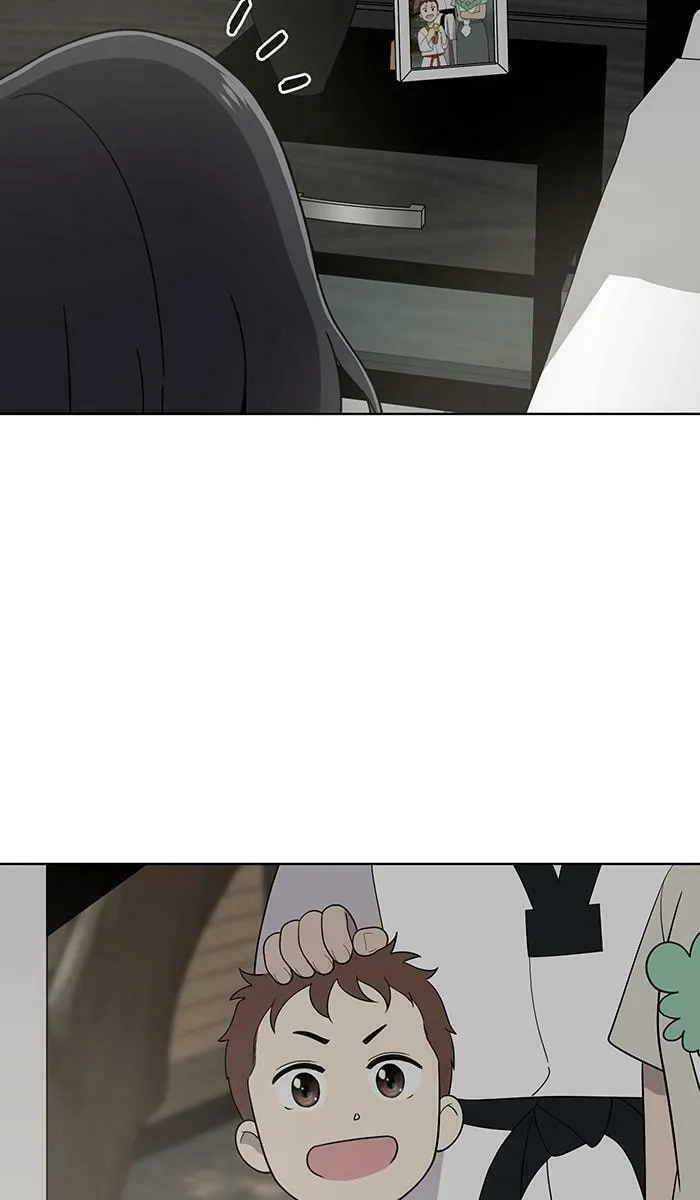 She's Hopeless Chapter 50 page 29 - 