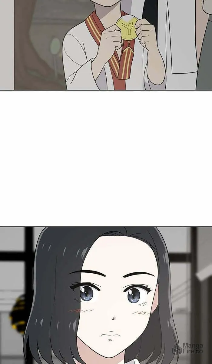 She's Hopeless Chapter 50 page 30 - 