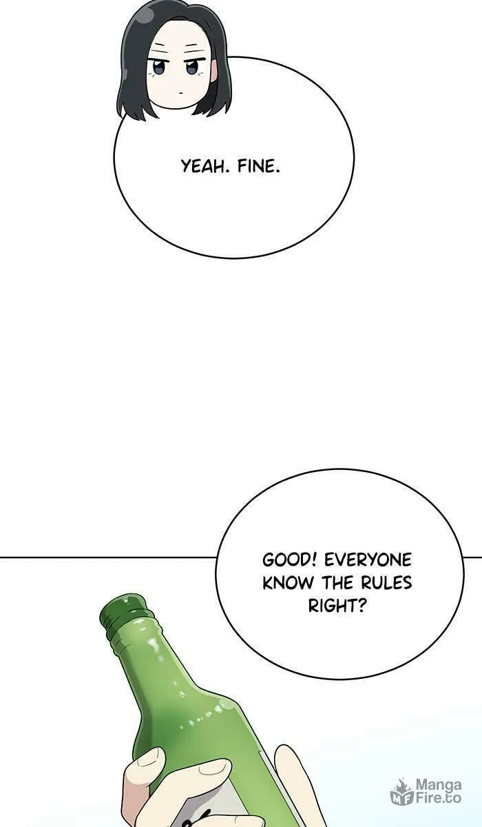 She's Hopeless Chapter 50 page 42 - 
