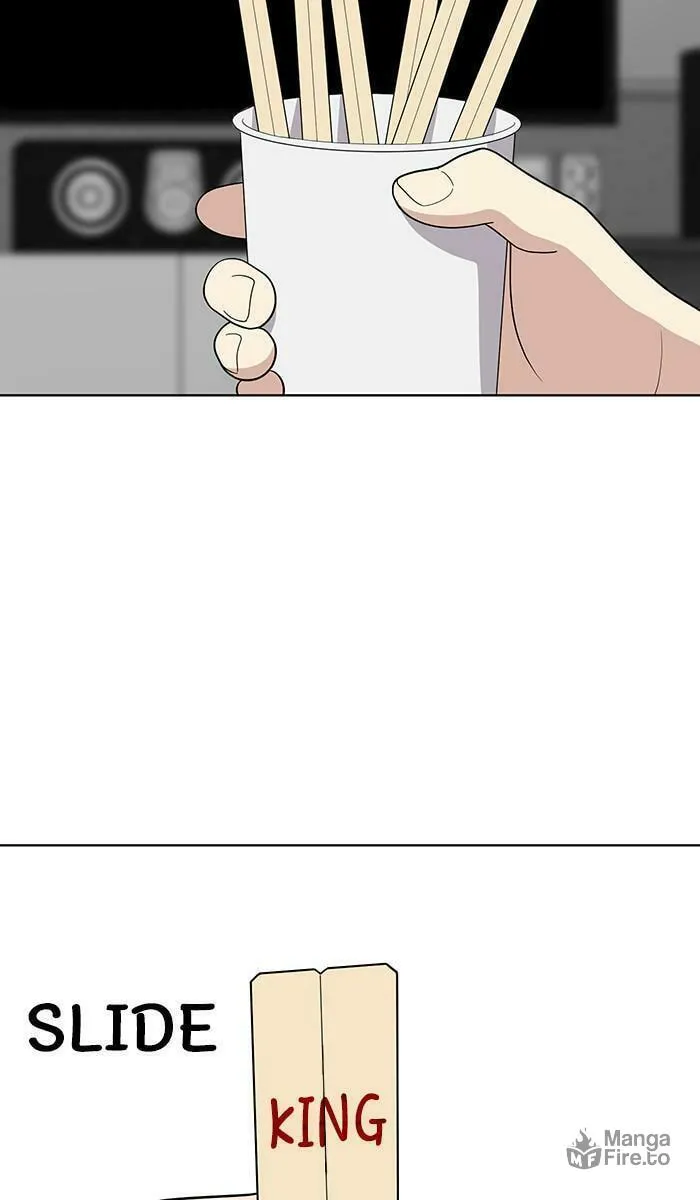 She's Hopeless Chapter 50 page 45 - 