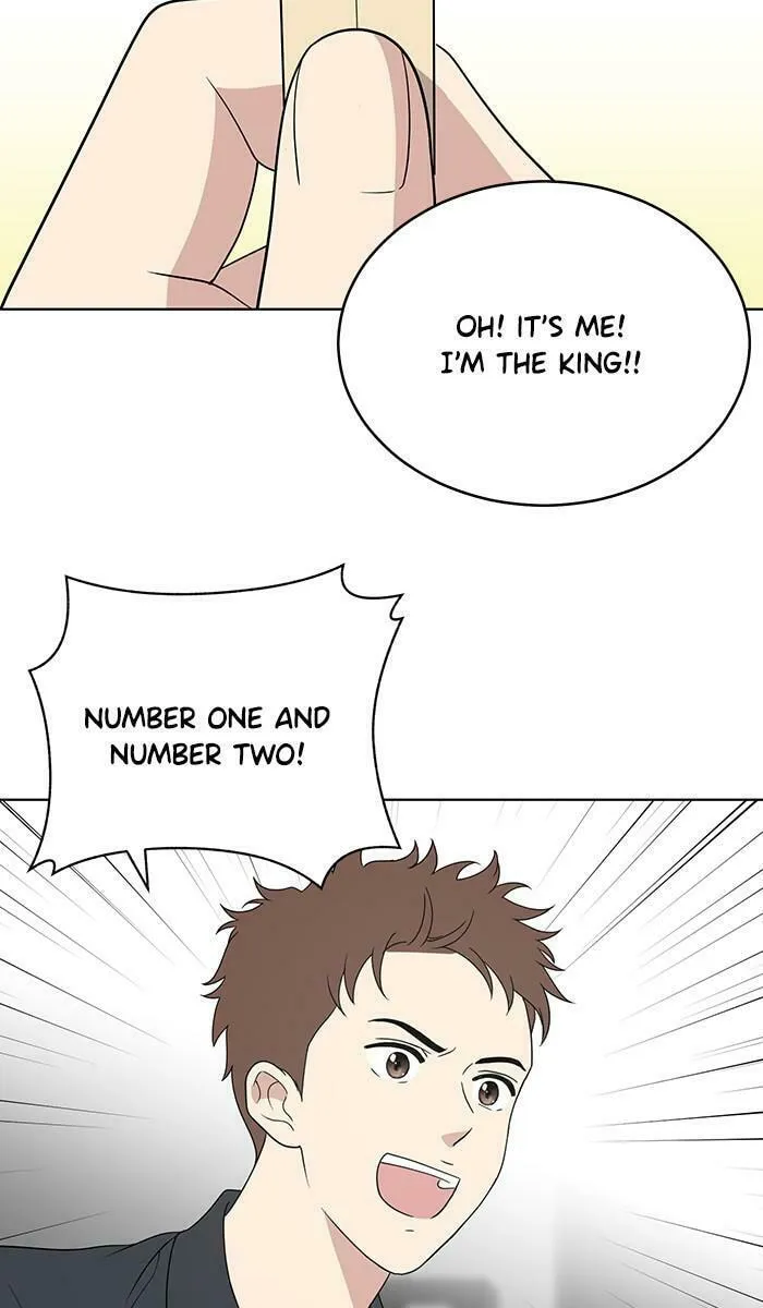 She's Hopeless Chapter 50 page 46 - 