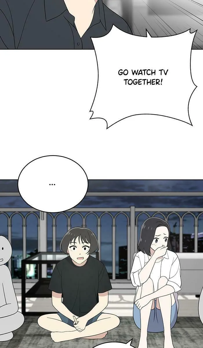 She's Hopeless Chapter 50 page 47 - 